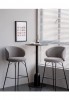 Calder Bar Stool SH65